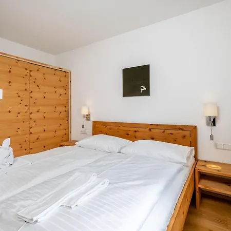 Panorama 2 Mauterndorf (Salzburg)