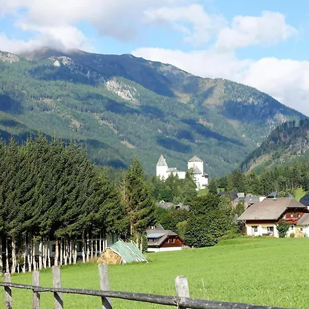 Panorama 2 *