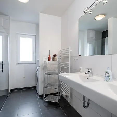 Panorama 2 * Mauterndorf (Salzburg)