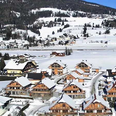 Panorama 2